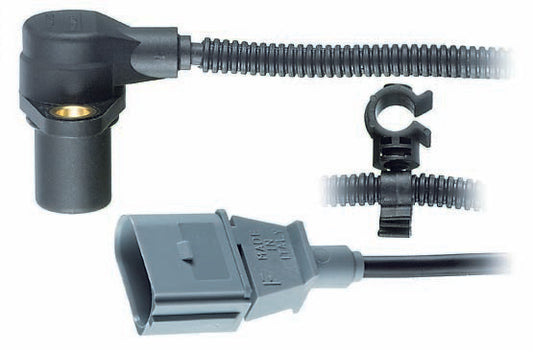 9.0267 Датчик положения распределительного вала, продается отдельно