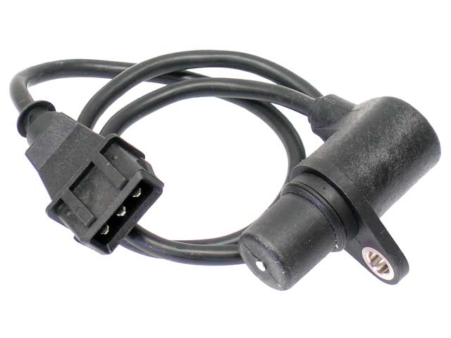 9.0273 Crankshaft Sensor - Replaces OE Number 021-907-319 B
