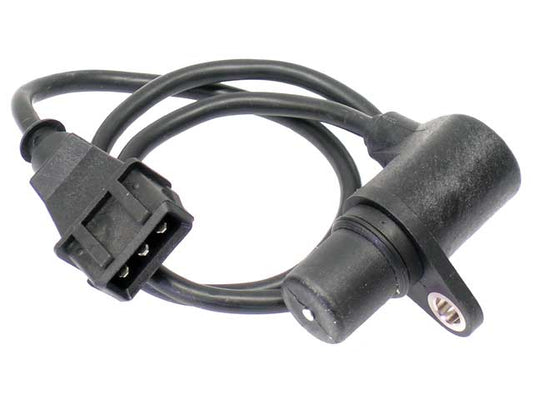 9.0273 Crankshaft Sensor - Replaces OE Number 021-907-319 B