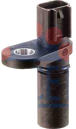 9.028 Crankshaft Position Sensor