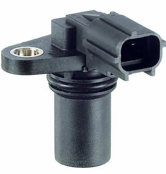 9.0281 Camshaft Position Sensor, Sold Individually