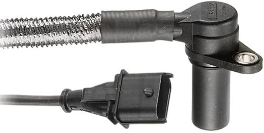 9.0284 Crankshaft Position Sensor
