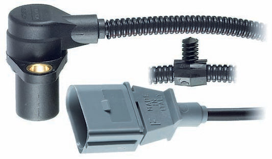 9.0287 Crankshaft Position Sensor