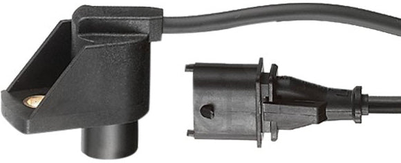 9.0331 Crankshaft Position Sensor