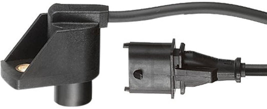 9.0331 Crankshaft Position Sensor