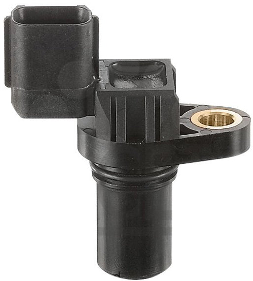 9.0335 Датчик положения распределительного вала, продается отдельно