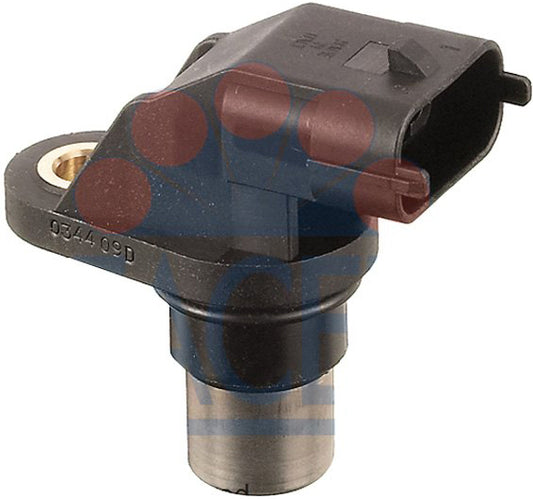 9.0344 Датчик положения распределительного вала, продается отдельно