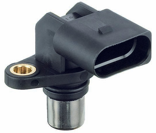 9.0351 Датчик положения распределительного вала, продается отдельно