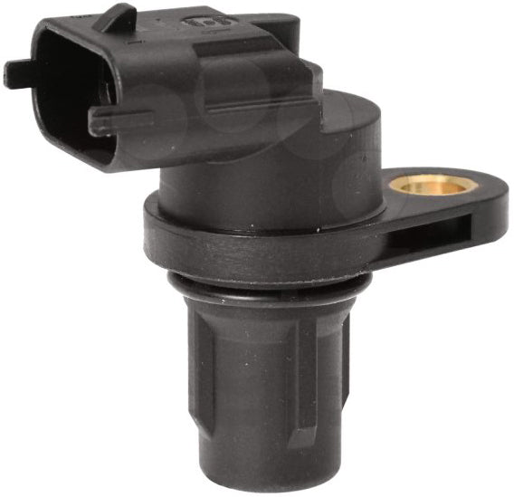 9.0387 Camshaft Position Sensor, Sold Individually
