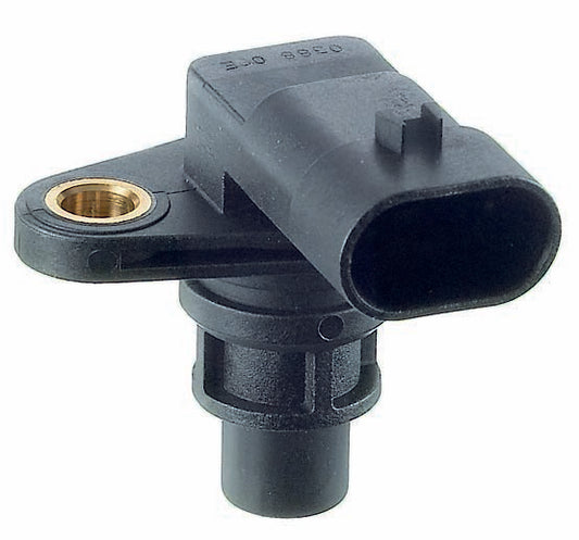 9.0388 Camshaft Position Sensor, Sold Individually