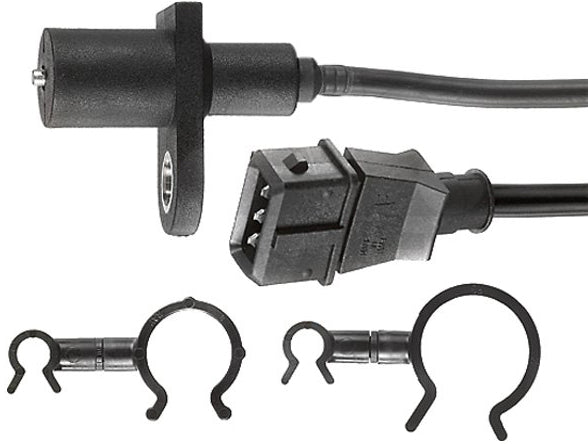 9.0397 Crankshaft Position Sensor