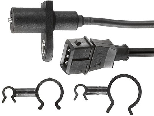 9.0397 Crankshaft Position Sensor