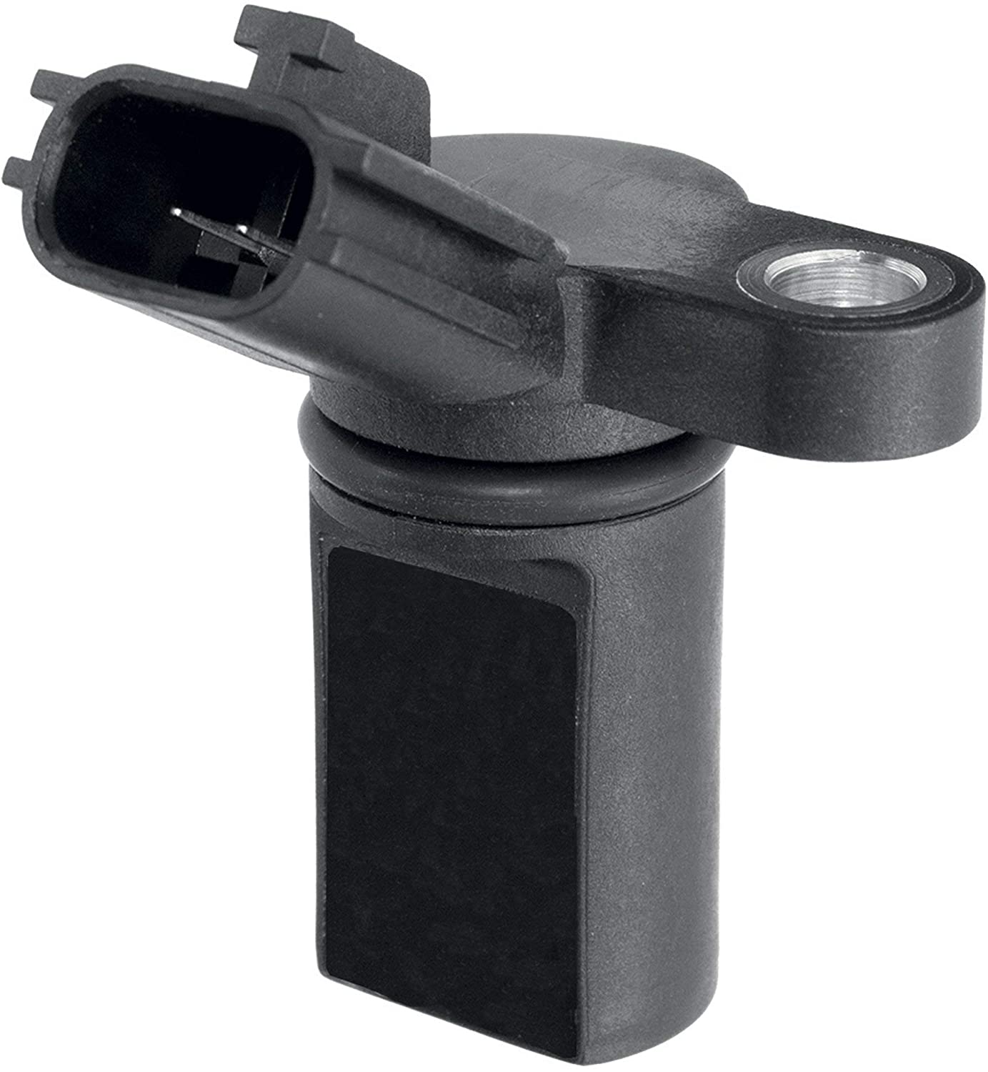 9.0453 Camshaft Position Sensor, Sold Individually