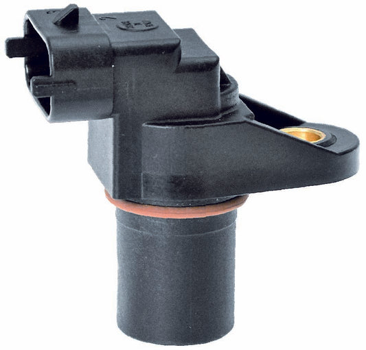 9.0459 Camshaft Position Sensor, Sold Individually