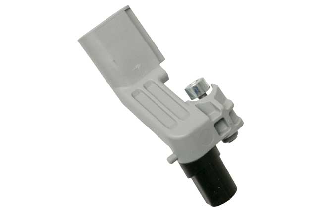 9.0464 Crankshaft Sensor - Replaces OE Number 036-906-433 E