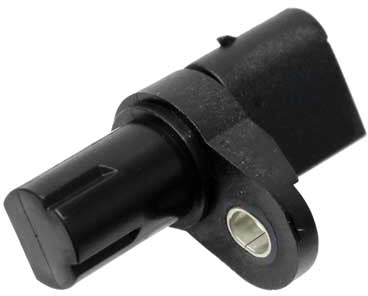 9.0473 Crankshaft Sensor - Replaces OE Number 13-62-7-639-278