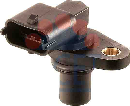 Датчик положения распределительного вала 9.048, продается отдельно