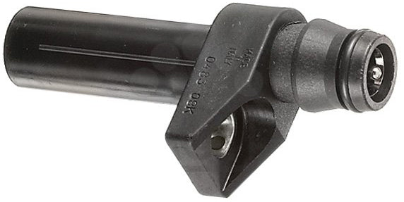 9.0483 Датчик положения распределительного вала, продается отдельно