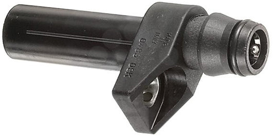 9.0483 Датчик положения распределительного вала, продается отдельно