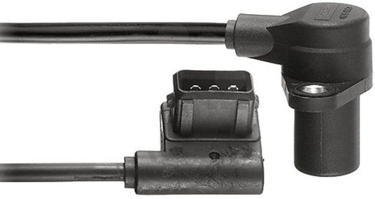 9.0485 Crankshaft Position Sensor