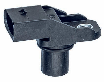 Датчик положения распределительного вала 9.0518, продается отдельно