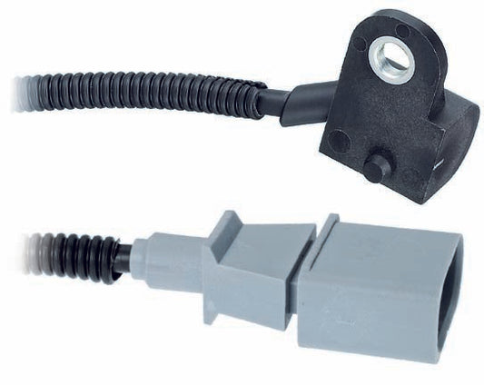 9.0535 Camshaft Position Sensor, Sold Individually