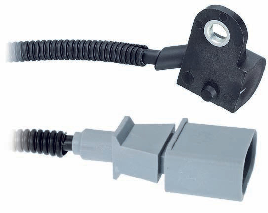 9.0535 Camshaft Position Sensor, Sold Individually