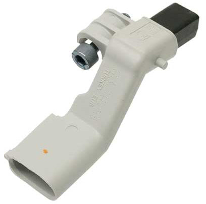 9.0598 Crankshaft Sensor - Replaces OE Number 03C-906-433 A