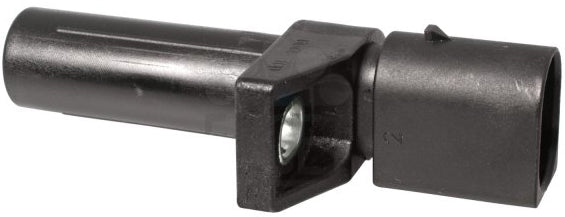 9.0608 Camshaft Position Sensor, Sold Individually