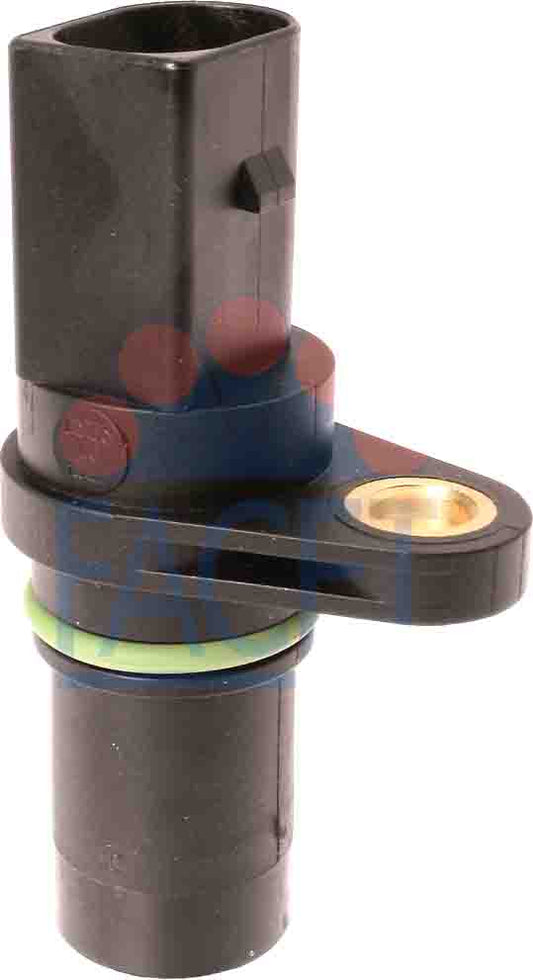 9.064 Crankshaft Position Sensor