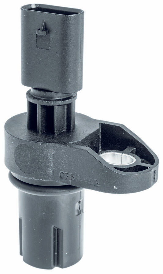 9.0757 Camshaft Position Sensor, Sold Individually