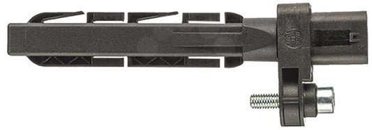 9.0758 Датчик положения распределительного вала, продается отдельно