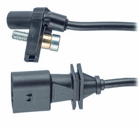 9.0759 Crankshaft Position Sensor