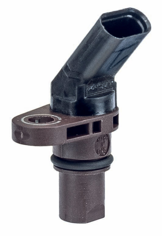 9.0773 Neutral Safety Switch