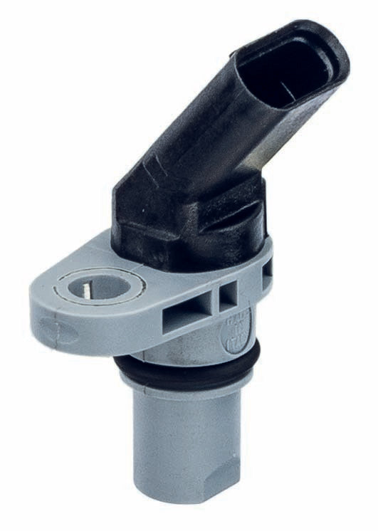 9.0778 Neutral Safety Switch