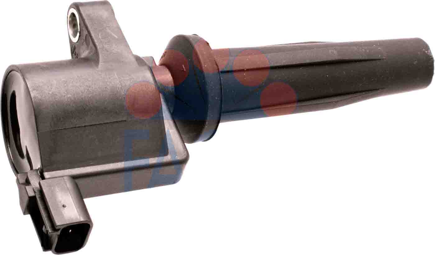 9.638 Ignition Coil, Sold Individually