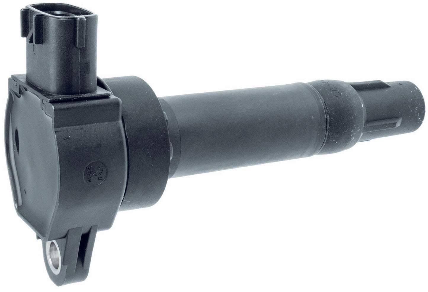 9.6403 Ignition Coil, Sold Individually