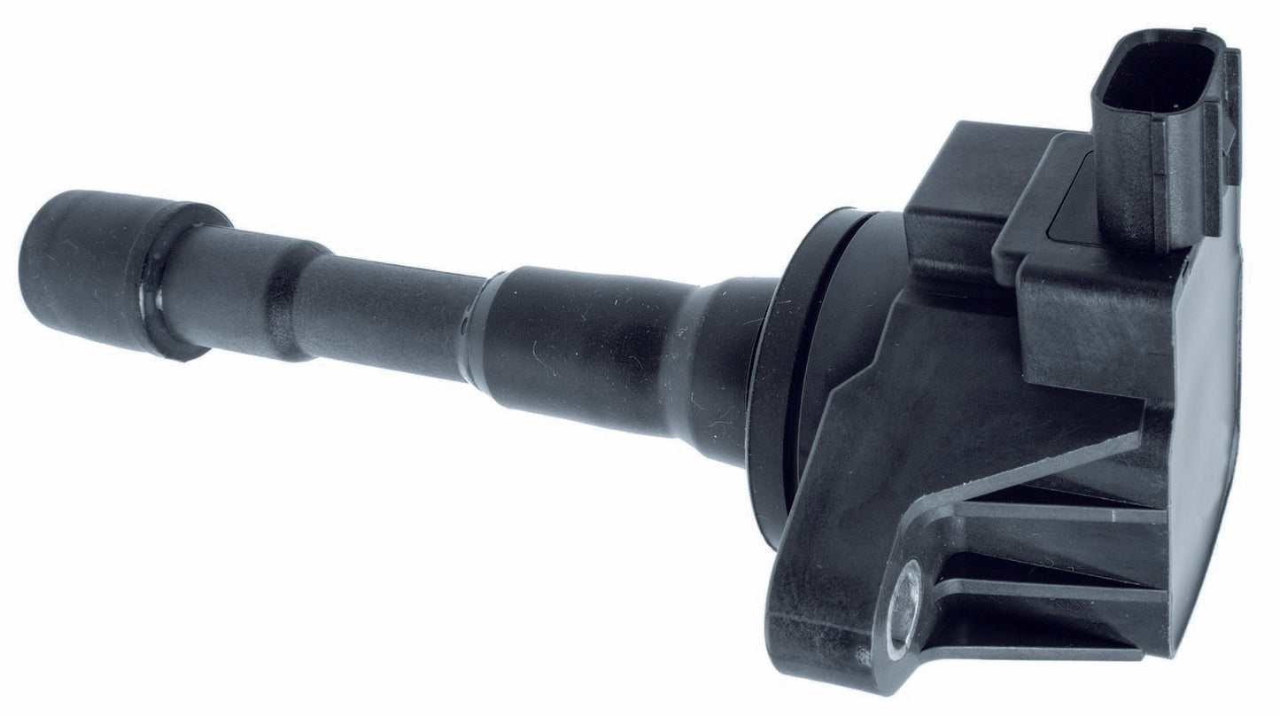 9.6427 Ignition Coil, Sold Individually