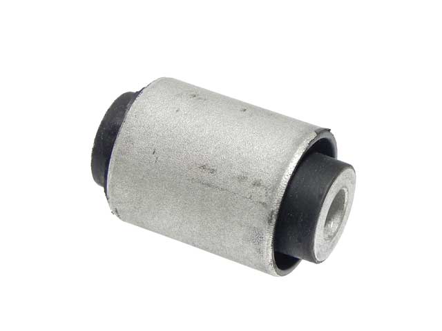 1022 Bushing for Control Arm - Replaces OE Number 33-32-6-770-824