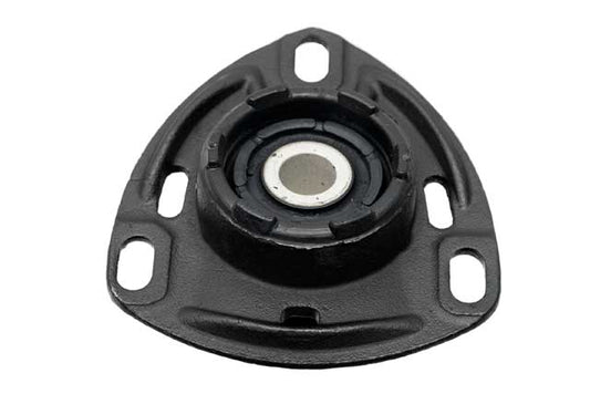 1876 Strut Mount - Replaces OE Number 4A0-412-377 C