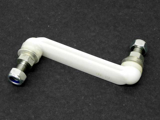 2317 Задний стабилизатор поперечной устойчивости со стороны водителя или пассажира, серия для замены оригинального оборудования