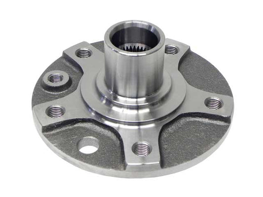 3969 Wheel Hub Drive Flange - Replaces OE Number 90-496-444