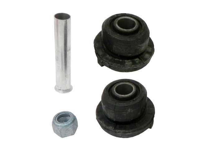 4103 Front, Driver or Passenger Side, Inner, Lower Control Arm Bushing, Sold Individually