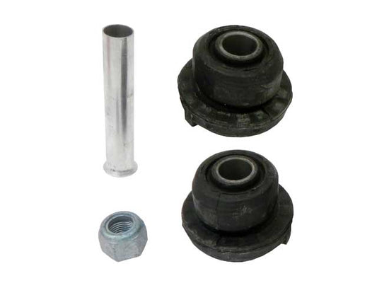 4103 Front, Driver or Passenger Side, Inner, Lower Control Arm Bushing, Sold Individually