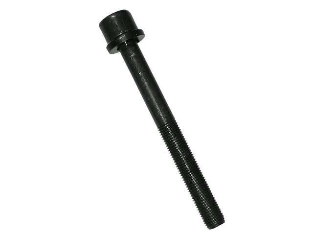 6543 Cylinder Head Bolt - Replaces OE Number 90-466-480