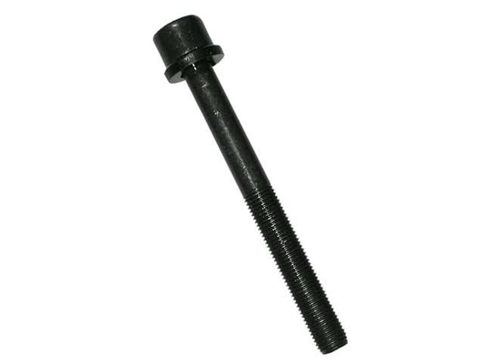 6543 Cylinder Head Bolt - Replaces OE Number 90-466-480