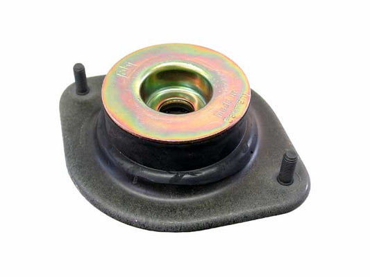 7359 Strut Mount - Replaces OE Number 171-412-329 A