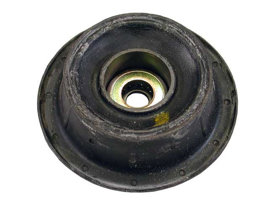 7559 Strut Mount - Replaces OE Number 191-412-329