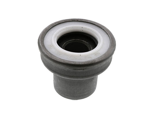 7590 Front, Driver or Passenger Side, Upper Control Arm Bushing, Sold Individually