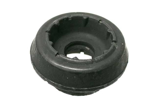 8619 Strut Mount - Replaces OE Number 357-412-331 A